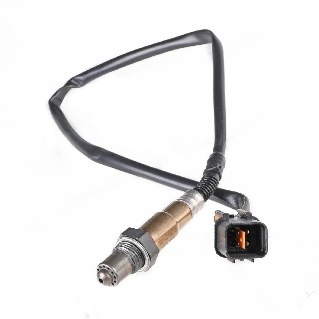 ACEON Oxygen Sensor P/N:8826-1322 Fits: Dodge Aries, Dodge Avenger, Dodge B150, Dodge B1500, Dodge B250, Dodge B2500, Dodge B350, Dodge B3500, Dodge Caliber - Image 1