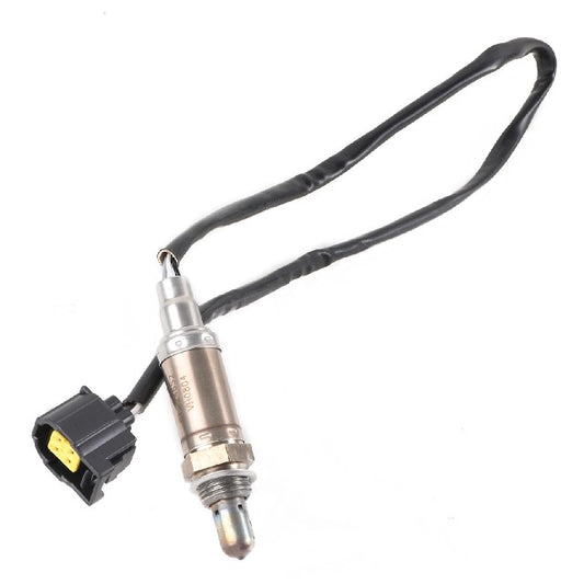 ACEON Oxygen Sensor P/N:8826-1323 Fits: Chrysler 200, Chrysler 300, Chrysler 300m, Chrysler Aspen, Chrysler Cirrus, Chrysler Concorde, Chrysler Crossfire, Chrysler Grand Voyager, Chrysler Imperial, Chrysler Lebaron - Image 1