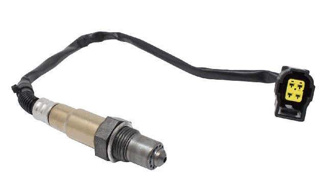 ACEON Oxygen Sensor P/N:8826-1341 Fits: Chrysler 200, Chrysler 300, Chrysler Pacifica, Chrysler TOWN &amp; COUNTRY, Dodge Avenger, Dodge Caliber, Dodge Challenger, Dodge Charger, Dodge Durango, Dodge Grand Caravan - Image 1