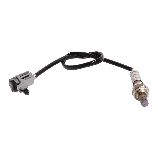 ACEON Oxygen Sensor P/N:8826-1346 Fits: Chrysler Cirrus, Chrysler Sebring, Dodge B1500, Dodge B2500, Dodge B3500, Dodge Dakota, Dodge Ram 1500 - Image 1