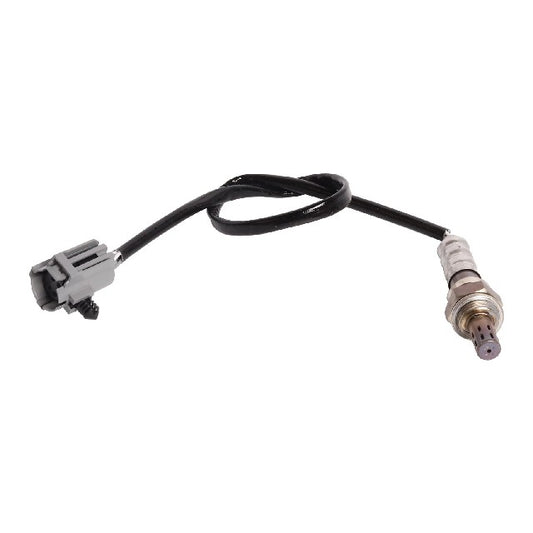 ACEON Oxygen Sensor P/N:8826-1346 Fits: Chrysler Cirrus, Chrysler Sebring, Dodge B1500, Dodge B2500, Dodge B3500, Dodge Dakota, Dodge Ram 1500 - Image 1