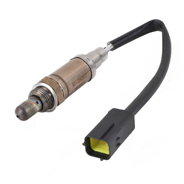 ACEON Oxygen Sensor P/N:8826-2104 Fits: Ford Probe 95-93, Hyundai Accent 99-97, Hyundai Elantra 00-98, Hyundai Tiburon 01-98, Mazda 626 95-93, Mazda Mx-6 95-93 - Image 1