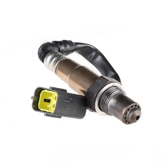 ACEON Oxygen Sensor P/N:8826-2110 Fits: Hyundai Elantra 02-01, Hyundai Tiburon 06-03, Hyundai Tucson 09-05, Kia Sportage 10-05 - Image 1