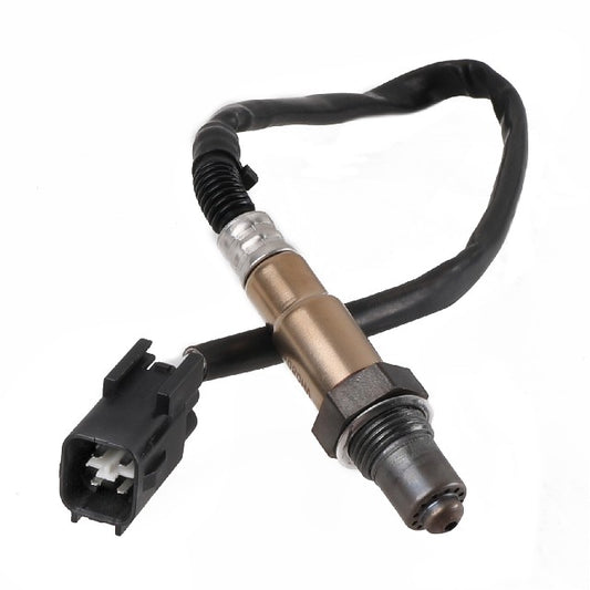ACEON Oxygen Sensor P/N:8826-2111 Fits: Hyundai Sonata 08-06, Kia Magentis 09-07, Kia Optima 09-06, Kia Rondo 08-07 - Image 1