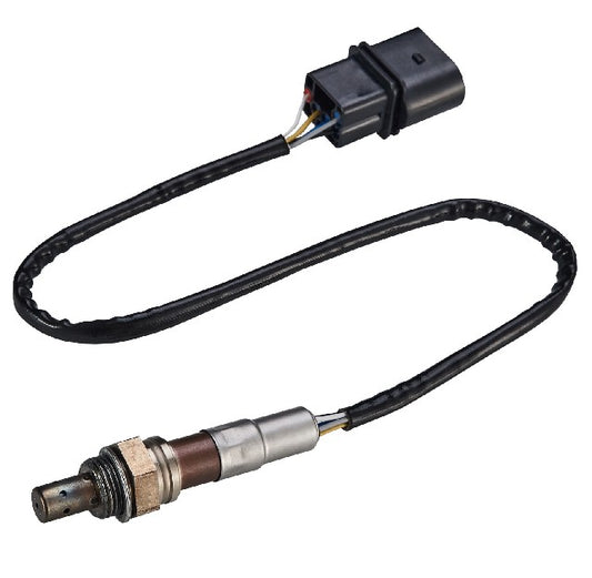 ACEON Oxygen Sensor P/N:8826-2124 Fits: Hyundai Elantra 09-03, Kia Spectra 09-04, Kia Spectra5 09-05 - Image 1