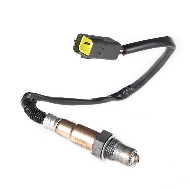 ACEON Oxygen Sensor P/N:8826-2205 Fits: Infiniti Qx56, Infiniti Qx80, Kia Rio, Mazda 6, Nissan Altima, Nissan Gt-r, Nissan Maxima, Nissan Murano, Nissan Nv2500, Nissan Nv3500, Nissan Pathfinder, Nissan Quest - Image 1