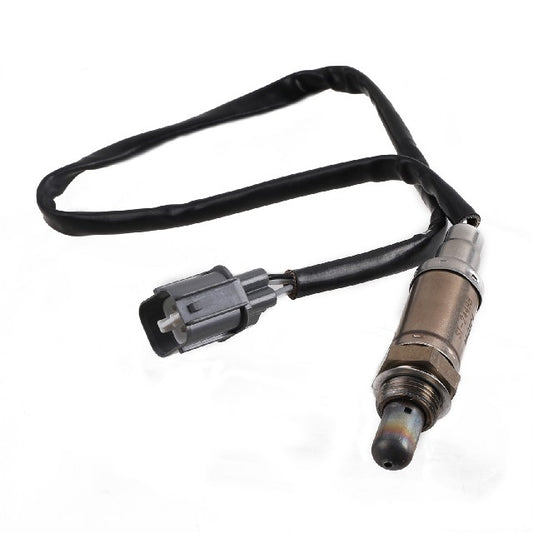 ACEON Oxygen Sensor P/N:8826-2210 Fits: Land Rover Discovery 04-99, Land Rover Freelander 05-02, Land Rover Range Rover 02-99 - Image 1