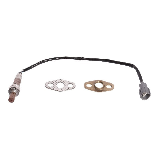 ACEON Oxygen Sensor P/N:8826-3105 Fits: Toyota 4runner 2000 - Image 1
