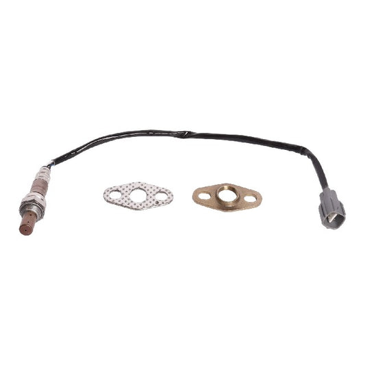 ACEON Oxygen Sensor P/N:8826-3105 Fits: Toyota 4runner 2000 - Image 1