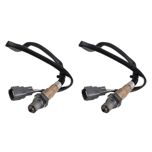 ACEON Oxygen Sensor P/N:8826-3109-02 Fits: Lexus Gs300 05-98, Lexus Is300 05-01, Lexus Sc300 00-94, Toyota Camry 01-97, Toyota Solara 00-99, Toyota Supra 98-93 - Image 1