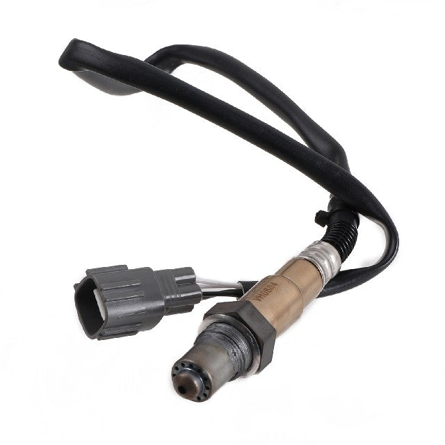 ACEON Oxygen Sensor P/N:8826-3109 Fits: Lexus Es300, Lexus Es300h, Lexus Es330, Lexus Es350, Lexus Gs300, Lexus Gs400, Lexus Gx460, Lexus Gx470, Lexus Is300 - Image 1