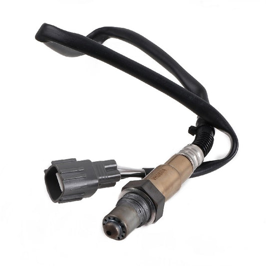 ACEON Oxygen Sensor P/N:8826-3109 Fits: Lexus Es300, Lexus Es300h, Lexus Es330, Lexus Es350, Lexus Gs300, Lexus Gs400, Lexus Gx460, Lexus Gx470, Lexus Is300 - Image 1