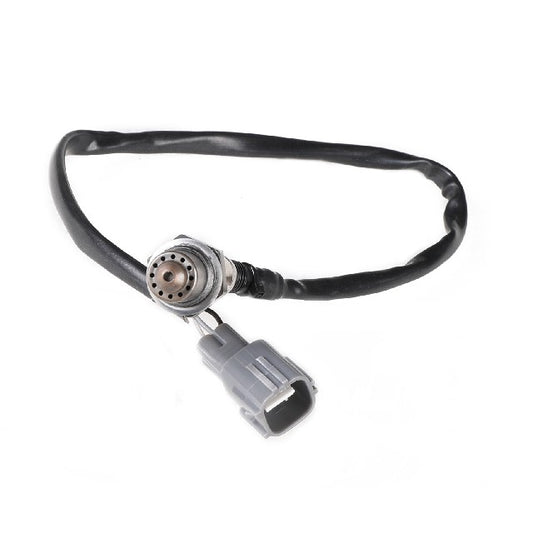 ACEON Oxygen Sensor P/N:8826-3111 Fits: Toyota 4runner 00-99, Toyota Previa 97-94, Toyota T100 94-93 - Image 1