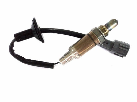 ACEON Oxygen Sensor P/N:8826-3118 Fits: Lexus Es300h, Lexus Es350, Lexus Gx460, Lexus Gx470, Lexus Lx570, Pontiac Vibe, Toyota 4runner, Toyota Avalon, Toyota Camry, Toyota Corolla - Image 1