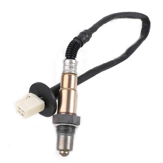ACEON Oxygen Sensor P/N:8826-3130 Fits: Mitsubishi Outlander 06-03, Pontiac Vibe 08-03, Toyota Corolla 08-03, Toyota Matrix 08-07, Toyota Rav4 12-06 - Image 1