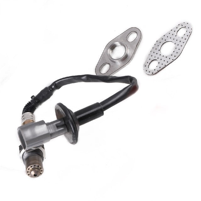 ACEON Oxygen Sensor P/N:8826-3134 Fits: Toyota Sienna 03-01 - Image 1