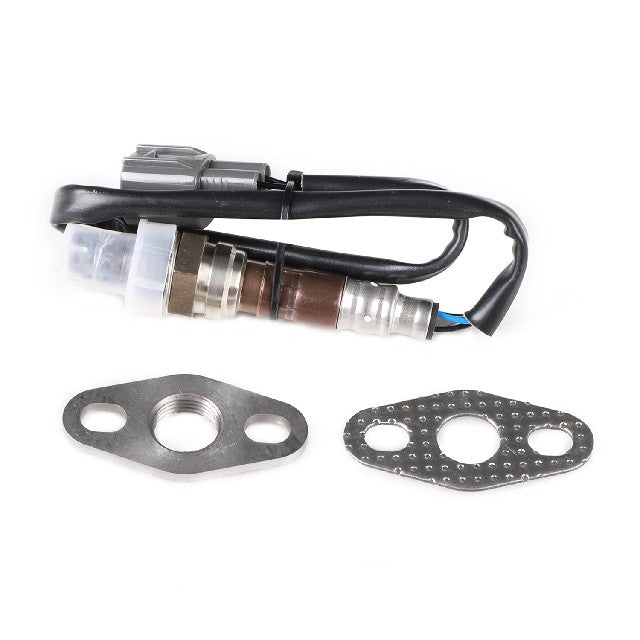 ACEON Oxygen Sensor P/N:8826-3136 Fits: Toyota Tacoma 04-00, Toyota Tundra 04-00 - Image 1