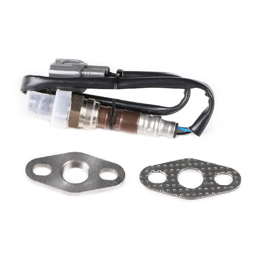 ACEON Oxygen Sensor P/N:8826-3136 Fits: Toyota Tacoma 04-00, Toyota Tundra 04-00 - Image 1