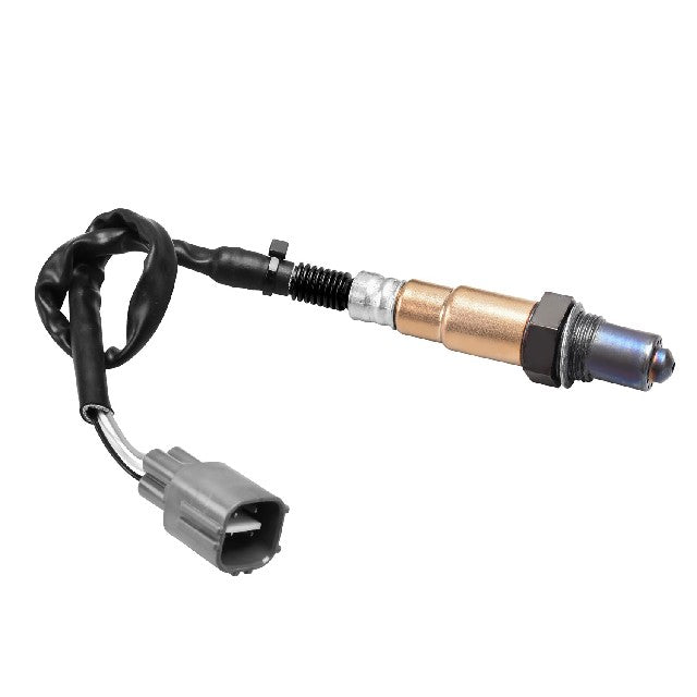 ACEON Oxygen Sensor P/N:8826-3157 Fits: Lexus Es300, Lexus Gs300, Lexus Gs460, Lexus Sc300, Pontiac Vibe, Scion Xa, Scion Xb, Scion Xd, Toyota Camry, Toyota Echo, Toyota Prius, Toyota Supra, Toyota Yaris - Image 1