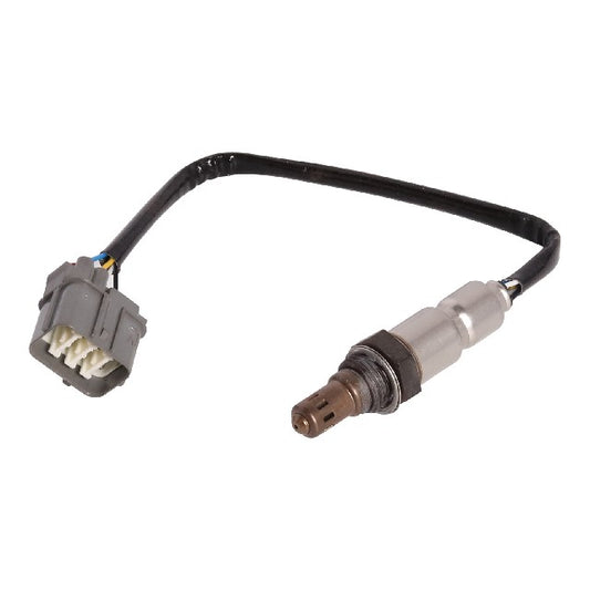 ACEON Oxygen Sensor P/N:8826-3159 Fits: Acura Mdx 06-03, Acura Rl 08-05, Acura Tl 08-04, Honda Accord 07-03, Honda Odyssey 06-05, Honda Pilot 08-05, Honda Ridgeline 08-06, Saturn Vue 07-04 - Image 1