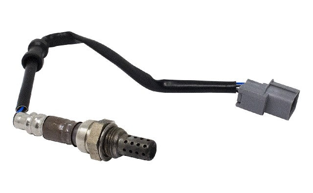 ACEON Oxygen Sensor P/N:8826-3201 Fits: Acura Rsx 04-02, Honda Civic 05-01, Honda Cr-v 04-02 - Image 1