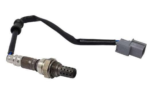 ACEON Oxygen Sensor P/N:8826-3201 Fits: Acura Rsx 04-02, Honda Civic 05-01, Honda Cr-v 04-02 - Image 1