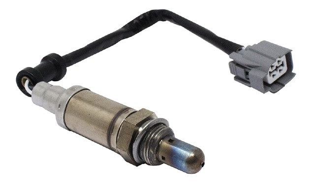 ACEON Oxygen Sensor P/N:8826-3203 Fits: Honda Cr-v 04-02 - Image 1