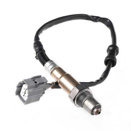 ACEON Oxygen Sensor P/N:8826-3211 Fits: Acura Cl 2003, Acura El 2003, Acura Nsx 05-03, Acura Tl 2003, Honda Civic 2003 - Image 1