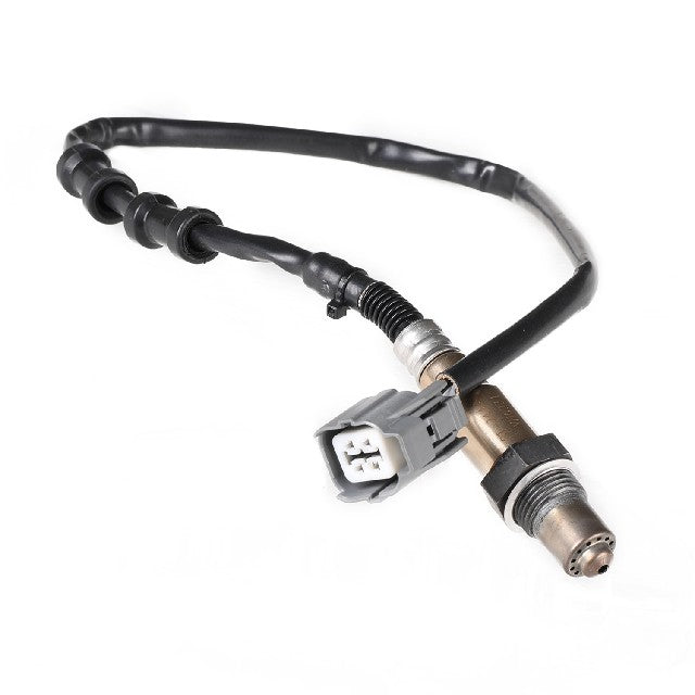 ACEON Oxygen Sensor P/N:8826-3216 Fits: Acura Csx, Acura Ilx, Acura Mdx, Acura Rdx, Acura Rl, Acura Rlx, Acura Tl, Acura Tlx, Acura Tsx, Acura Zdx - Image 1