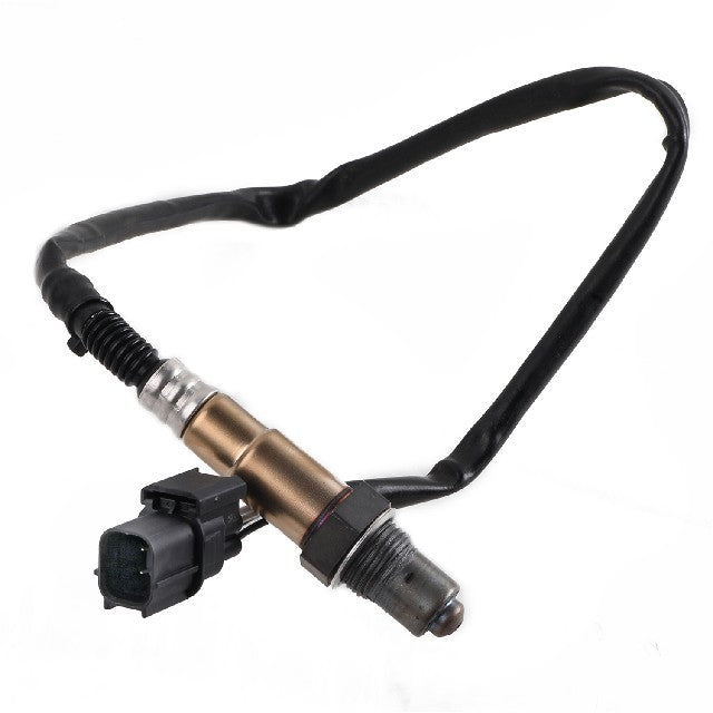 ACEON Oxygen Sensor P/N:8826-3217 Fits: Acura Mdx 19-18, Acura Rlx 20-18, Acura Tlx 20-19, Honda Pilot 2019, Honda Ridgeline 2019, Hyundai Accent 2019 - Image 1