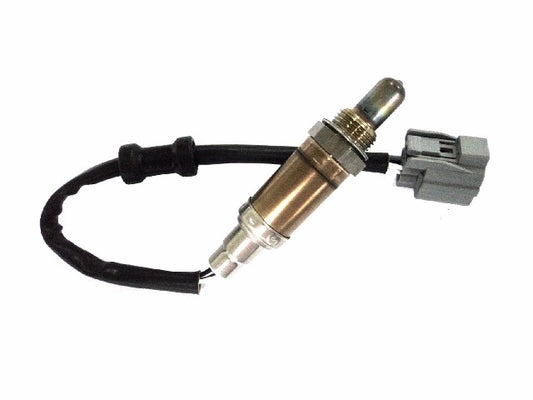 ACEON Oxygen Sensor P/N:8826-3221 Fits: Acura El 00-99, Honda Civic 00-99, Honda Cr-v 06-05, Honda Element 11-03 - Image 1