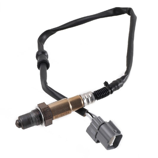 ACEON Oxygen Sensor P/N:8826-3223 Fits: Honda Civic 00-98, Honda S2000 03-00 - Image 1