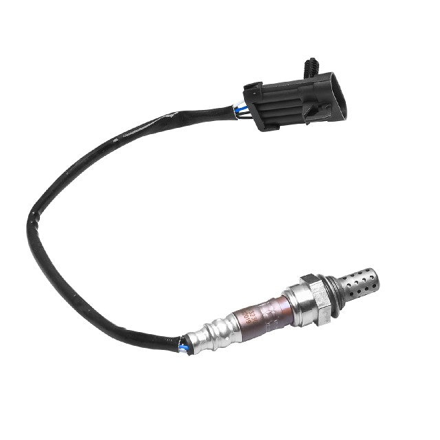 ACEON Oxygen Sensor P/N:8826-3230 Fits: Acura Slx, Cadillac Escalade, Chevrolet Avalanche 1500, Chevrolet C1500, Chevrolet C1500 Suburban, Chevrolet C2500, Chevrolet Corvette, Chevrolet Express 1500, Chevrolet Express 2500 - Image 1