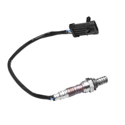 ACEON Oxygen Sensor P/N:8826-3230 Fits: Acura Slx, Cadillac Escalade, Chevrolet Avalanche 1500, Chevrolet C1500, Chevrolet C1500 Suburban, Chevrolet C2500, Chevrolet Corvette, Chevrolet Express 1500, Chevrolet Express 2500 - Image 1