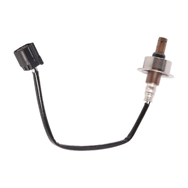 ACEON Oxygen Sensor P/N:8826-3249 Fits: Saab 9-2x 06-05, Subaru Forester 10-06, Subaru Impreza 11-06, Subaru Legacy 09-06, Subaru Legacy 2004, Subaru Outback 09-04 - Image 1