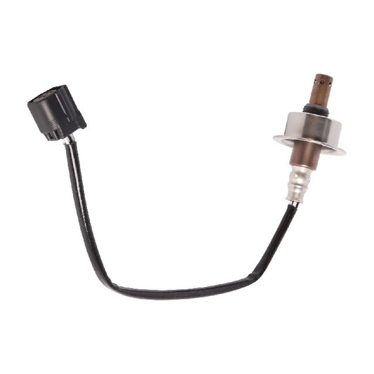 ACEON Oxygen Sensor P/N:8826-3249 Fits: Saab 9-2x 06-05, Subaru Forester 10-06, Subaru Impreza 11-06, Subaru Legacy 09-06, Subaru Legacy 2004, Subaru Outback 09-04 - Image 1