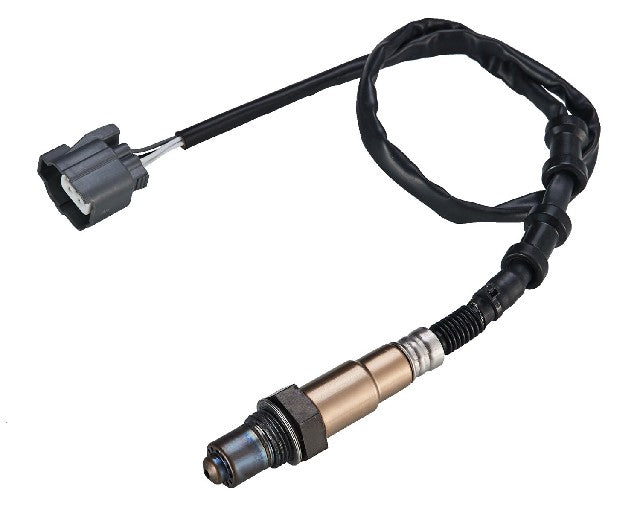 ACEON Oxygen Sensor P/N:8826-3251 Fits: Acura Cl, Acura Nsx, Acura Rsx, Acura Tl, Honda Accord, Honda Civic, Honda Odyssey, Honda Prelude, Isuzu Oasis, Land Rover Freelander, Land Rover Range Rover - Image 1