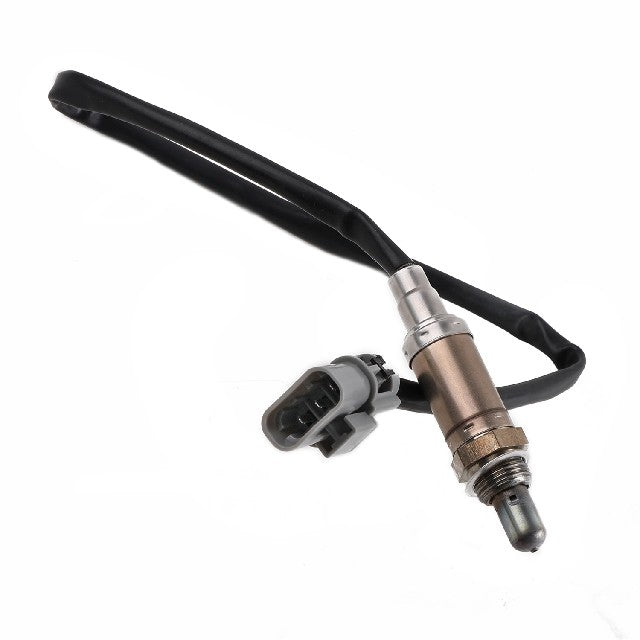 ACEON Oxygen Sensor P/N:8826-3301 Fits: Infiniti J30 95-93, Infiniti Q45 01-91, Nissan 200sx 1986, Nissan 300zx 96-90 - Image 1