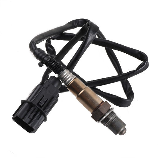 ACEON Oxygen Sensor P/N:8826-3314 Fits: Infiniti I30 01-99, Infiniti Qx4 2001, Nissan Maxima 01-98, Nissan Pathfinder 2001, Nissan Sentra 01-00 - Image 1