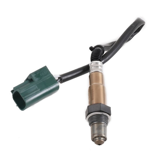 ACEON Oxygen Sensor P/N:8826-3320 Fits: Nissan Altima 04-01 - Image 1