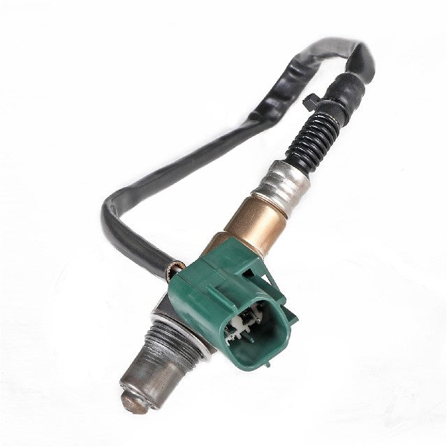 ACEON Oxygen Sensor P/N:8826-3324 Fits: Infiniti Qx56 10-04, Nissan Armada 15-05, Nissan Frontier 19-18, Nissan Micra 07-06, Nissan Nv1500 19-17, Nissan Nv2500 19-17, Nissan Nv3500 19-17, Nissan Pathfinder 12-08, Nissan Sentra 06-03, Nissan Titan 15-04 - Image 1