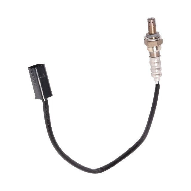 ACEON Oxygen Sensor P/N:8826-3325 Fits: Infiniti Q50 2014, Infiniti Q60 2014, Infiniti Q70 2014, Infiniti Qx50 2014, Infiniti Qx70 2014, Nissan Cube 2014, Nissan Maxima 2014, Nissan Rogue Select 2015 - Image 1