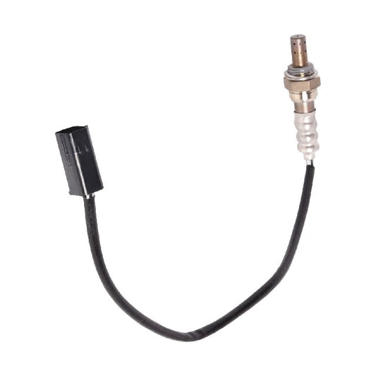ACEON Oxygen Sensor P/N:8826-3325 Fits: Infiniti Q50 2014, Infiniti Q60 2014, Infiniti Q70 2014, Infiniti Qx50 2014, Infiniti Qx70 2014, Nissan Cube 2014, Nissan Maxima 2014, Nissan Rogue Select 2015 - Image 1