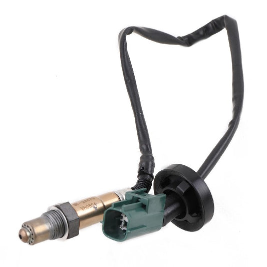 ACEON Oxygen Sensor P/N:8826-3333 Fits: Infiniti Q60 2014, Infiniti Qx50 2014, Infiniti Qx60 2014, Infiniti Qx70 2014, Infiniti Qx80 2014, Nissan Altima 2014, Nissan Frontier 2014, Nissan Juke 2014 - Image 1