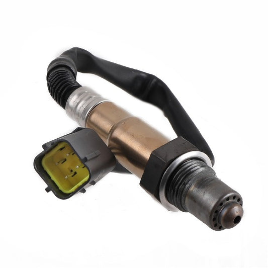 ACEON Oxygen Sensor P/N:8826-3335 Fits: Infiniti Ex35, Infiniti Ex37, Infiniti Fx35, Infiniti Fx37, Infiniti Fx50, Infiniti G25, Infiniti G37, Infiniti M35h, Infiniti M37, Infiniti M56 - Image 1