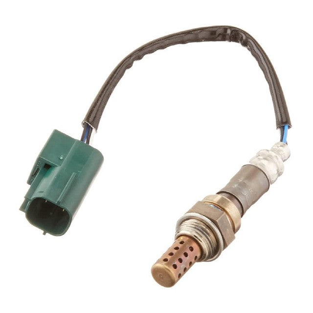 ACEON Oxygen Sensor P/N:8826-3346 Fits: Infiniti Q45 2006, Nissan Altima 2006, Nissan Maxima 08-06, Nissan Murano 07-06, Nissan Quest 09-05 - Image 1
