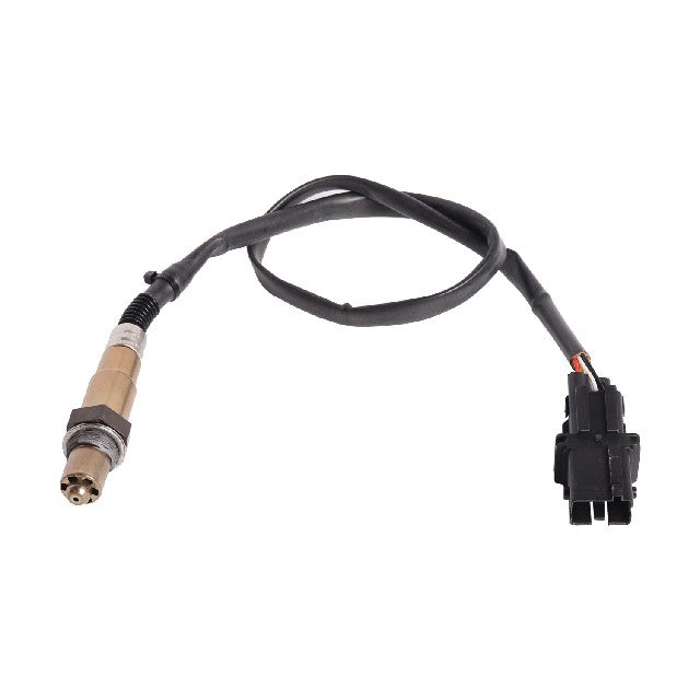 ACEON Oxygen Sensor P/N:8826-3349 Fits: Cadillac Srx, Cadillac Sts, Infiniti Fx35, Infiniti Fx45, Infiniti G35, Infiniti M35, Infiniti M45, Infiniti Q45, Infiniti Qx56, Nissan 350z - Image 1