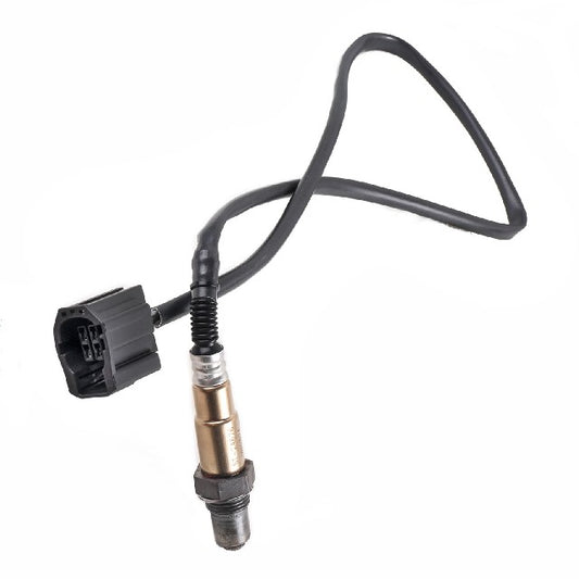 ACEON Oxygen Sensor P/N:8826-3401 Fits: Mazda 2 14-11, Mazda 3 09-04, Mazda 6 08-06 - Image 1