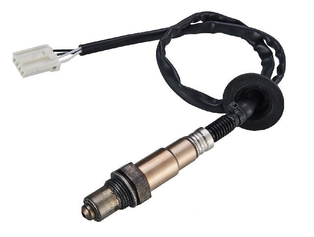 ACEON Oxygen Sensor P/N:8826-3502 Fits: Eagle Summit 96-93, Eagle Talon 98-95, Mitsubishi Diamante 00-97, Mitsubishi Diamante 93-92, Mitsubishi Eclipse 00-96, Mitsubishi Galant 00-99, Mitsubishi Lancer 06-02, Mitsubishi Mirage 00-93, Plymouth Colt 94-93 - Image 1