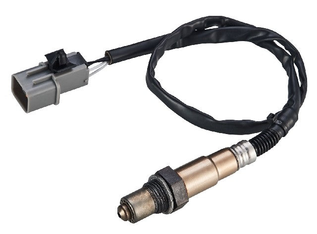 ACEON Oxygen Sensor P/N:8826-3504 Fits: Mitsubishi Endeavor 08-04, Mitsubishi Endeavor 11-10, Mitsubishi Galant 07-04, Mitsubishi Galant 2009 - Image 1